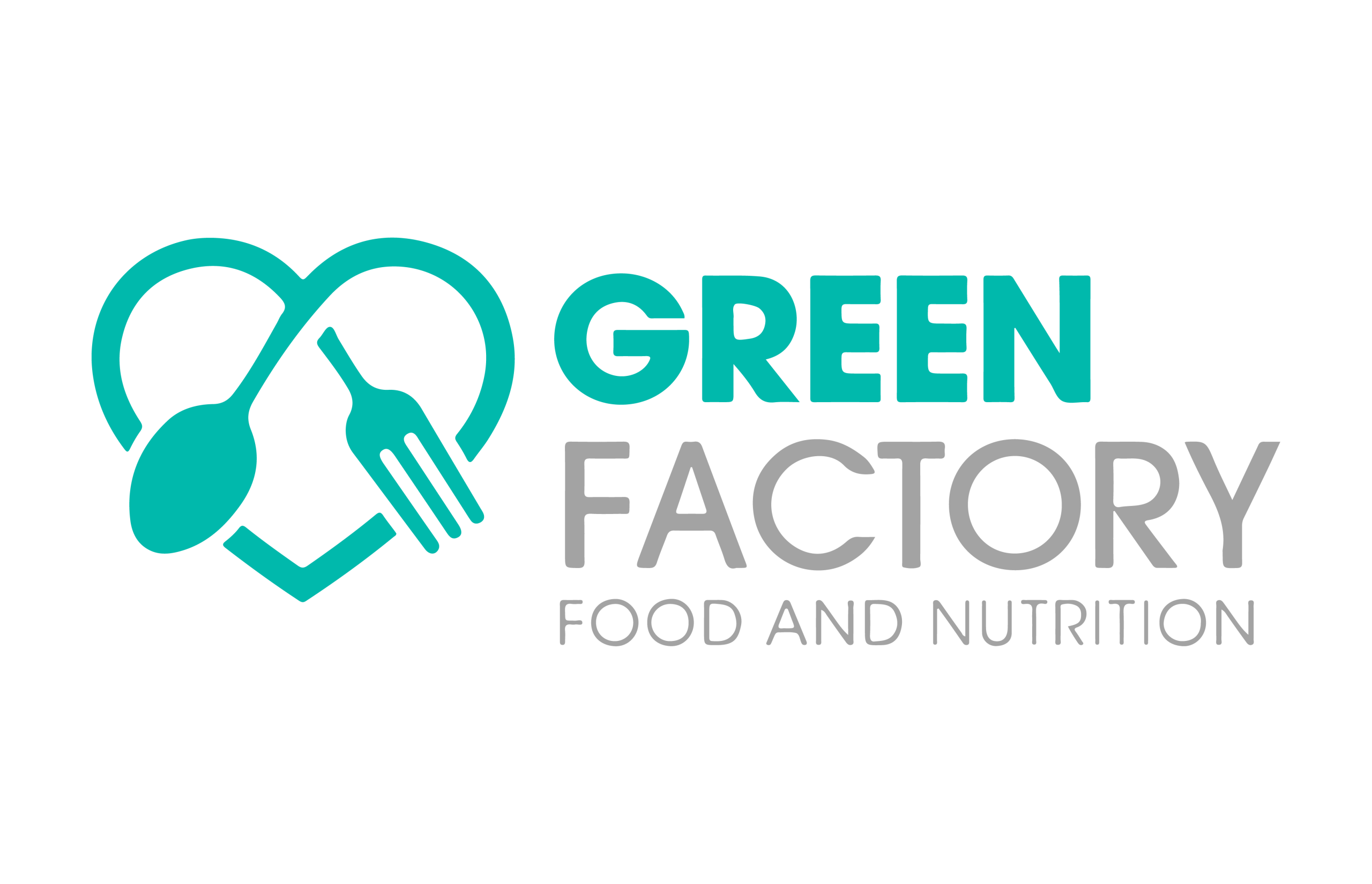 Green Factory
